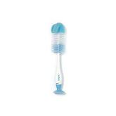 BabyOno - BabyOno Brush For Bottles And Teats - Mari Kali Stores Cyprus